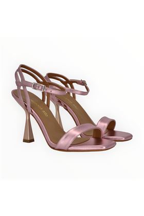 laminato fascetta---------------- rebecca sito | 212-ROSA